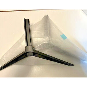 New Vizio TV Stand Legs Base Set of 2 Replacement Feet 18E60 M-R2